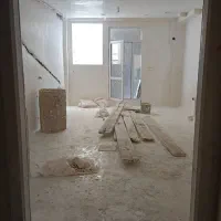 آپارتمان ۷۵ متری