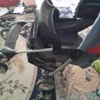 کالسکه