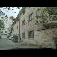 کلنگی-265-متر-نیاوران-در-بهترین-فرعی