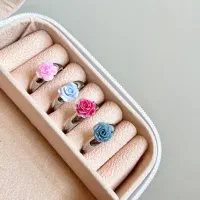 خرازی|اسباب‌‌بازی|شیروان (خراسان), |دیوار
