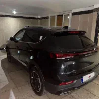 KMC X5|خودرو سواری و وانت|تهران, آهنگ|دیوار