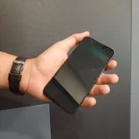 ایفون 14 نرمال
