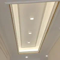 برقکار|خدمات پیشه و مهارت|اردبیل, |دیوار