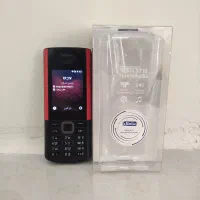 نوکیا 5710 XpressAudio اصل (ویتنام)