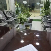 پشت-بیمارستان-ولیعصر