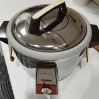پلوپز قدیمی نونو آک ۴نفره