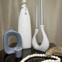 دکوری مینیمال
