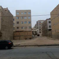 یک-قطعه-زمین-مسکونی-242متر-یازده-متر-بحر-شمالی