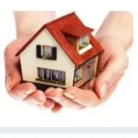 ویلایی ۹۰ متری بلوارم امام علی رهن کامل