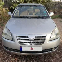 ام وی ام 530 مدل 91