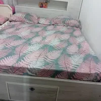 سرویس خواب درحدنو