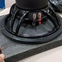 ساب ووفر گلیدن .باند JBL.امپیلی فایر Dls|سیستم صوتی خانگی|تهران, مجیدیه|دیوار