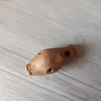 سوت باستانی عتیقه