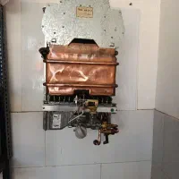 ابگرمکن بوتان15