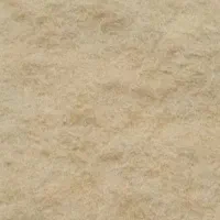 شش کپه کاه دیم موجود است(کاه جو)
