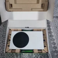 فروش xbox sris در حد پلم