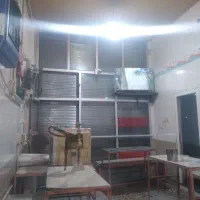 وسایل کافه
