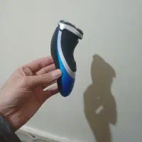 ماشین اصلاح صورت و بدن فیلیپس AT890