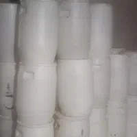 دبه،بشکه،گالن ۵۰ لیتری