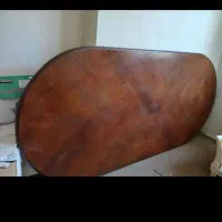صفحه میز نهار خوری