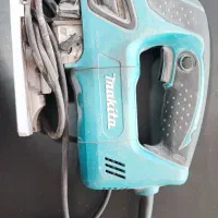 آره چکشی ماکیتا ژاپن اصل