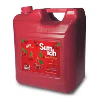 سن ایچ 13 لیتری آلبالو