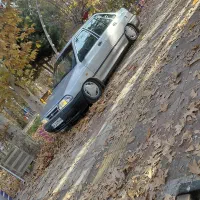 صفرتاصدخدمات خودرویی