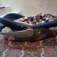 لوازم جانبی بچه