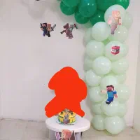بادکنک