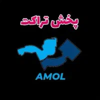 استخدام نیروی جوان