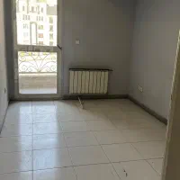اجاره یک اتاق در مزون زنانه