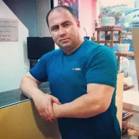 استخدام ادیتور خانم مسلط به پریمیر و فتوشاپ