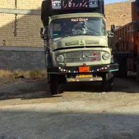 تک بنز