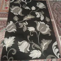 فرش|فرش|تربت‌حیدریه, کوه سنگی|دیوار