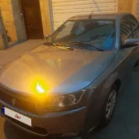 دنا معمولی