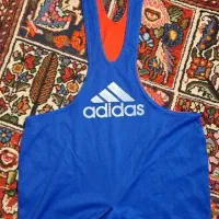 دو بنده کشتی