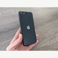 گوشی iphone se
