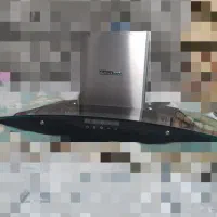 هود