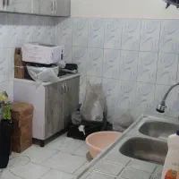 اجاره واحدمسکونی