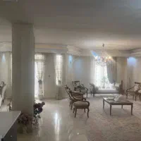 260-متر-3خواب-با-جکوزی