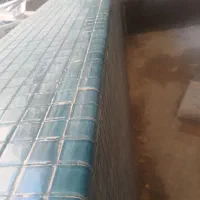 سرامیک کار