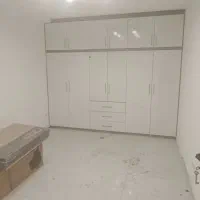 کاوه/100متر/2خواب/غرق نور/تک واحدی صفر|فروش آپارتمان|اصفهان, شمس آباد|دیوار