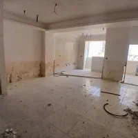 واحد ۶۴ متری   نوساز   کلیدنخورده (املاک آرسس)