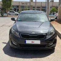 اپتیما ۲۰۱۳ کم‌کار شرایطی هم میدم