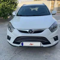 جک s5 مدل ۹۸