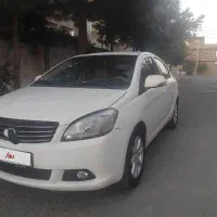 ولیکس c30 مدل ۹۲