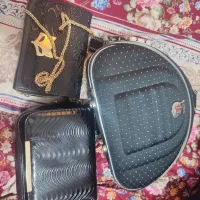 کیف