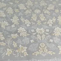 خریدار فرش ماشینی کارکرده دست دوم