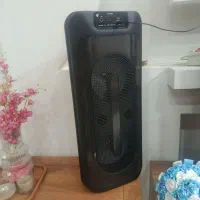 اسپیکر