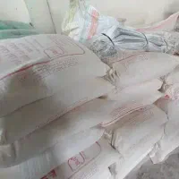 آرد گندم با درصدی سبوس ۴۰ کیلویی